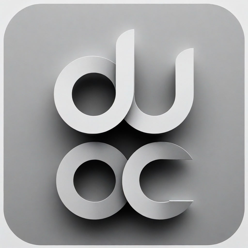DO UR OWN CLUB (DUOC)